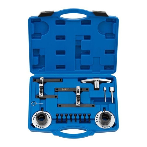 Kit kalibratie distributie auto - Ford 14_0002037