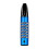 (B) Non Falling Friendly Case Lighter Ash Lazy Tool Non Bouncing Car 1
