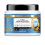 Mascarilla GLISS AQUA REVIVE 400 ml 1