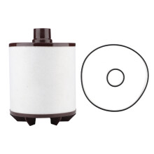 Korrosionsbeständiger Motor-CCV-Filter, lange Lebensdauer, hohe Qualität, entspricht OEM-Standards, einfache Installation, direkter Austausch,