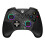 MSI Mouse Gaming - MSI - FORCE PRO W - INTEL CORE ULTRA 9 - 16 core - 5,1 GHz 1