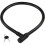 570 120 Cable Lock, Grey 1