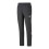 Puma Puma Manchester City Archiv Jogginghose 1