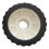 Boat Trailer Roller Hardware Accessories for Boat Dinghy Easily Instal 1