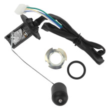 Fuel Tank Sending Unit for GY6 150cc Scooter Moped Fuel Level Sensor