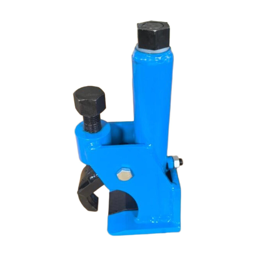 Manual Tire Bead Breaker Atv/Utvs Powerful Iron Structure Tire Changin 6901423209084