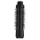 Hot Tools Pro Artist Black Gold One Step Replacement Attachment | Pro Drying & Styling (Small) 1