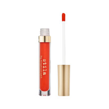 stila Stay All Day Liquid Lipstick, Sheer Matte Finish, Langdurige Kleur, Geen Overdracht