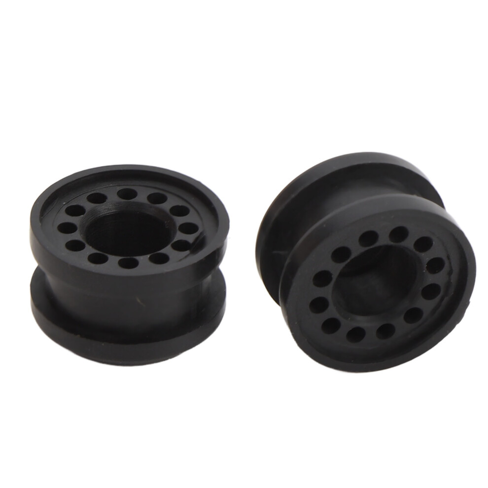 Transfer Case Shifter Linkage Bushing Grommet For 1500 2500 3500 Models 8711385057306