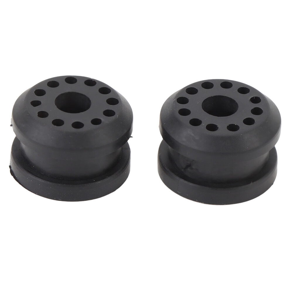 Transfer Case Shifter Linkage Bushing Grommet For 1500 2500 3500 68078974Aa 3441384403228