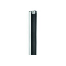 Componente de montagem para tela LCD - VOGELS - 7223084 - Alumínio - Prata