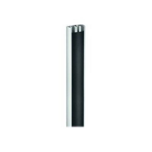 Componente di montaggio per schermo LCD - VOGELS - 7223084 - Alluminio - Argento
