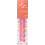 Maybelline Maybelline SunKisser Matte 32 Lilac Clouds 1