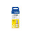 Brother BOTELLA DE TINTA BROTHER BTD100Y pri 1