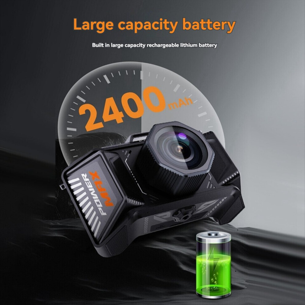 Batterie-Cache (Rückseite) - Samsung - Galaxy Tab S9 Ultra - Graphit - Kompatibel Mit X910/X916 - Ref. Gh82-31676A 3000000245798