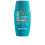 Ultraleichte DERMAPROTECT färbende Sonnencreme SPF50+ 50 ml 1