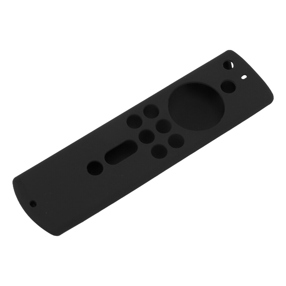 Wireless Mouse With 2.4Ghz Usb Receiver Ergonomic 1200 Dpi Black 8451372340454