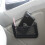 Seat Universal Car Side Back Net Storage Bag Phone Pocket Holder Organizer 9