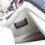 Universal Car Seat Side Back Net Storage Bag Phone Organizer Holder Pocket 8