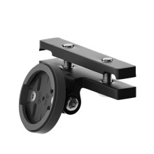 Bike Saddle Seatpost Holder for Garmin Varia Radar RTL510 RTL515 RVR315 Secure Fit