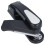 Sturdy High Impact Plastic Stapler With Two Binding Positions And Compact Size Efficient Stapler For Small Workspaces 3