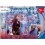 Ravensburger Jigsaw Puzzle Frozen THE JOURNEY STARTS 1
