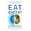 Eat for Energy by Alex Leaf Paperback Book 1