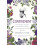Confinement by Jessica Cox Hardcover Book 1