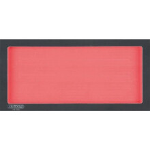 Module - KS TOOLS - 713.1300 - Module vide - 1/3 - 1 compartiment - Pour servantes et établis