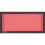 Module - KS TOOLS - 713.1300 - Module vide - 1/3 - 1 compartiment - Pour servantes et établis 1