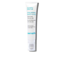 Verfrissende anti-onderooggel HYALURONIC [ONDEROOGPOCHE] 15 ml