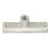 150mm Lange Inline-Heizungsschlauchsensor mit 0,7 Zoll Sensorloch 1