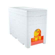 Bee Rearing Cage Bee Mating Hives for Breeding Beekeeper Supplies Beek