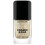 Catrice - Überlack Cosmic Gold Effect - 30 Celestial Light 1