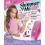 Spin Master SPIN MASTER COOL MAKER - Shimmer Me Body Art 1