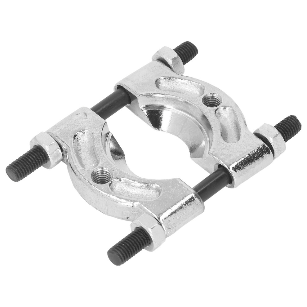 Professional Metric Bearing Separator Alloy Steel Splitter For Automotive Use 6921375287435