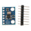 AD9833 Serial Interface Module Sine Square Wave DDS Signal Generator 1