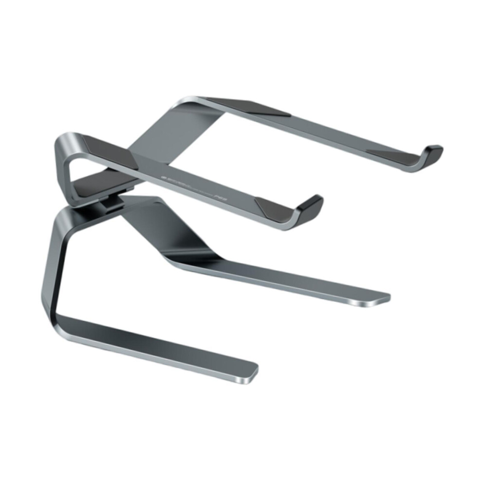 Laptop Stand For Desk Stable Support Sturdy Structure Anti Slip Laptop 6901423244818