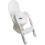 THERMOBABY Reductor de wc kiddyloo - Marrón glacé 1
