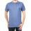 Polo Geographical Norway kaucun - Indigo 1