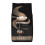 Lavazza Lavazza Espresso Coffee Beans 1Kg 1