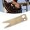 Electric Guitar Multifunctional Spanner Wrench 15