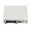 Electronic Control Unit Programmer Power Box with Multi-Mode Control 1