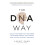 The DNA Way by Kashif Khan Paperback Book 1