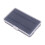 1/64 Doll Storage Box Display Stand Scene Prop Container Display Case 1