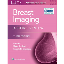 Breast Imaging by Mandava Sabala MD Paperback Book