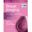 Breast Imaging by Mandava Sabala MD Paperback Book 1