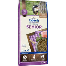 Bosch SENIOR 12.5 kg