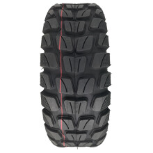 11 Inch Tubeless Band Elektrische Scooter Omgebouwd 11-Inch 90/65-6.5 Dikke Buitenband VacuüM Off-Road Band