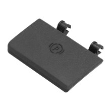 High-Quality ABS Brake Release Handle Fits Dodge Ram